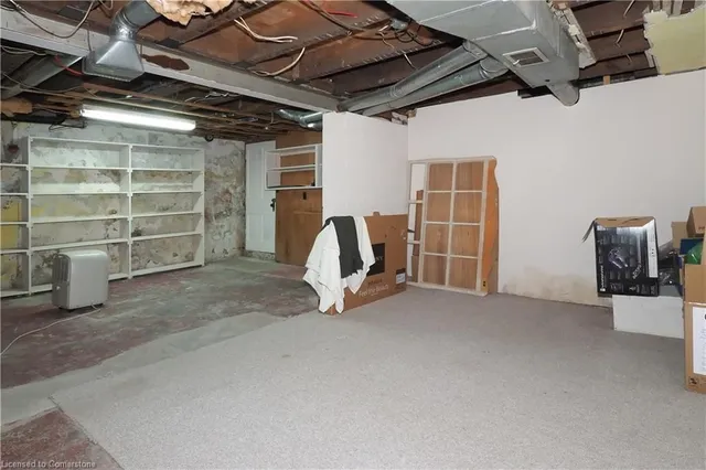 Additional image 24 of 66 Secord Ave