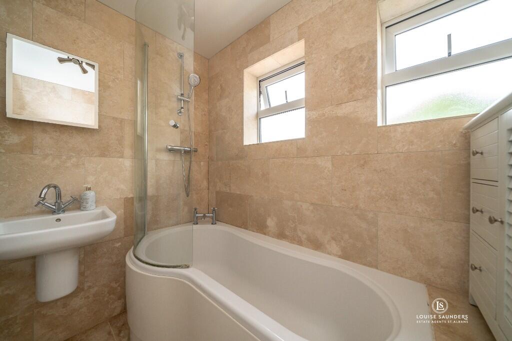 Additional image 7 of Temperance Street, St. Albans, Hertfordshire, AL3