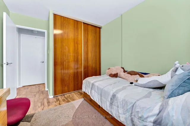 Additional image 14 of 700 Dynes Rd Unit 103