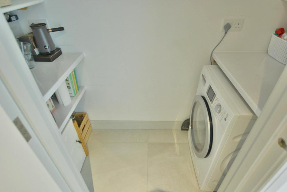 Additional image 8 of Lectern Court, Wimborne Road West, BH21 2DU