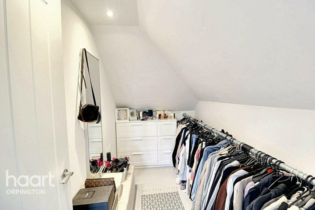 Additional image 28 of Sevenoaks Way, Orpington