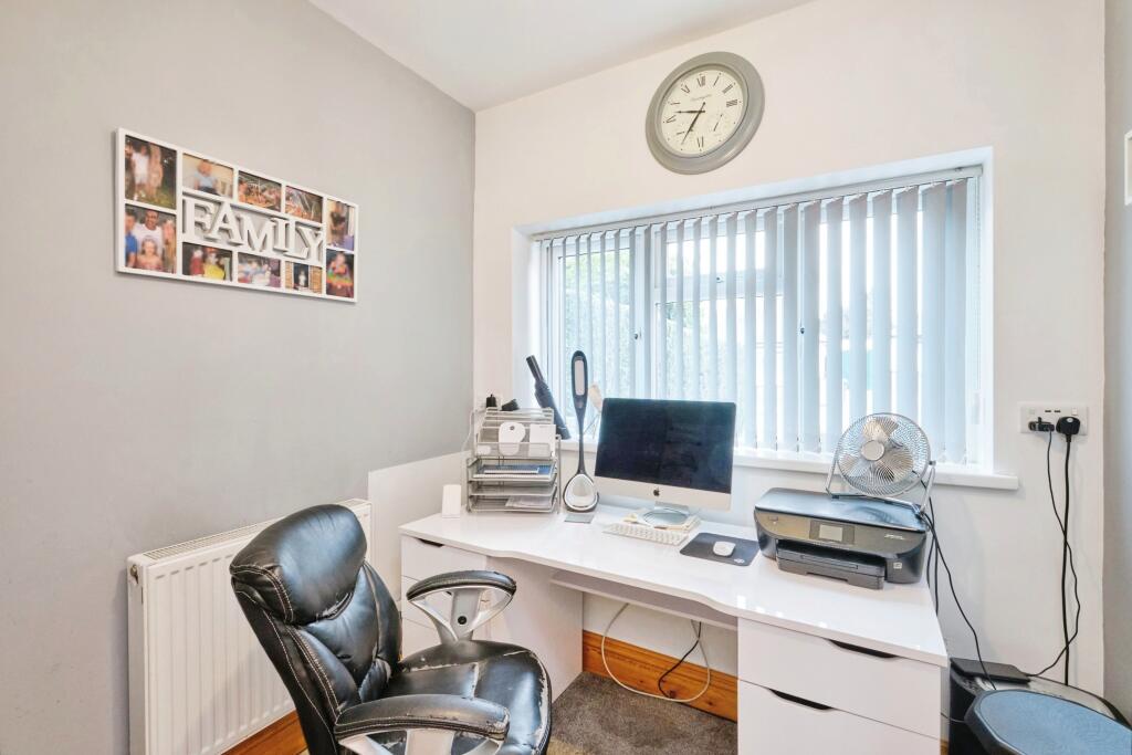 Additional image 7 of Tile Cross Road, Birmingham, B33