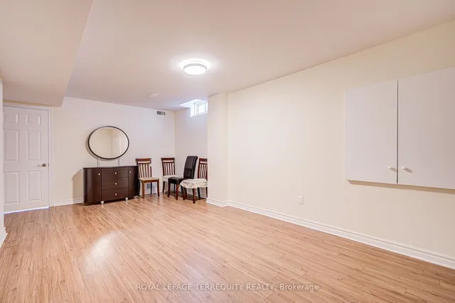 Additional image 38 of 32 Mistyglen Cres