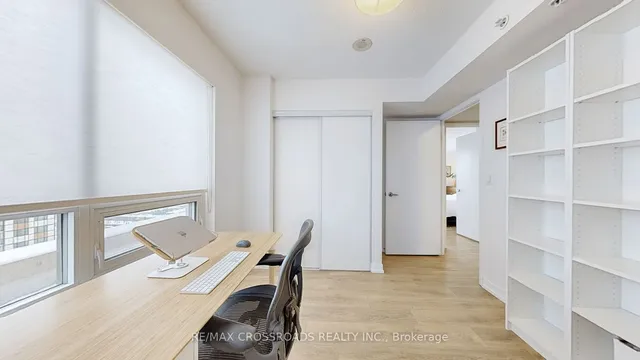 Additional image 26 of 1410 Dupont St Unit 2501