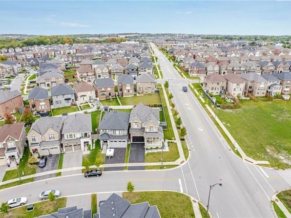 Additional image 3 of 2 Hackett St, East Gwillimbury, ON L9N 0P8
