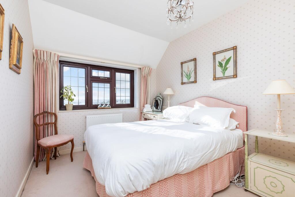 Additional image 16 of Gorse Avenue, East Preston, BN16