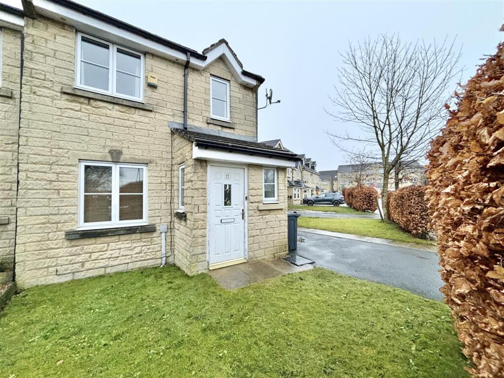 Additional image 11 of Meldon Way, Bradford