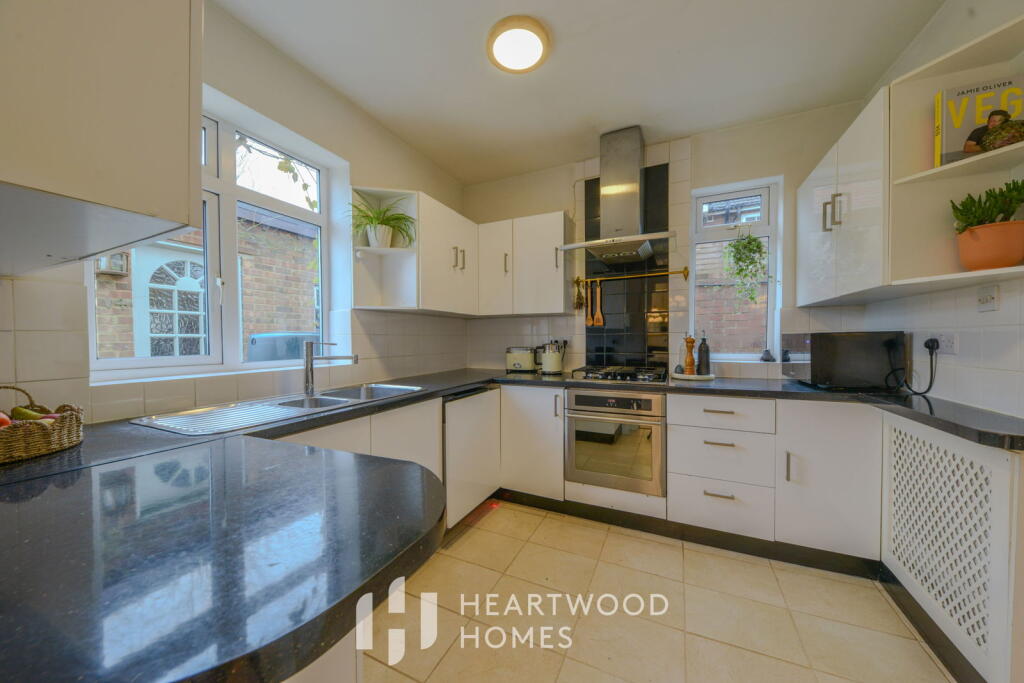 Additional image 13 of Central Drive, St. Albans, AL4 0UR