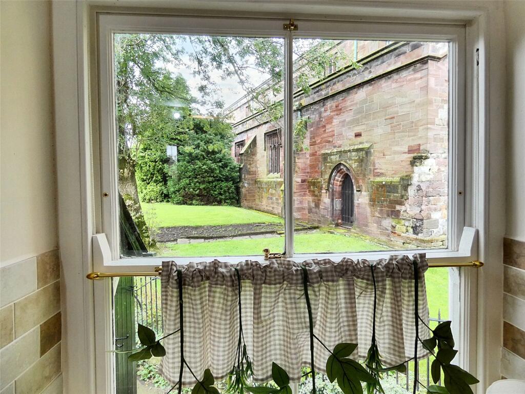 Additional image 8 of Church Walk, Kirkby Stephen, Cumbria, CA17