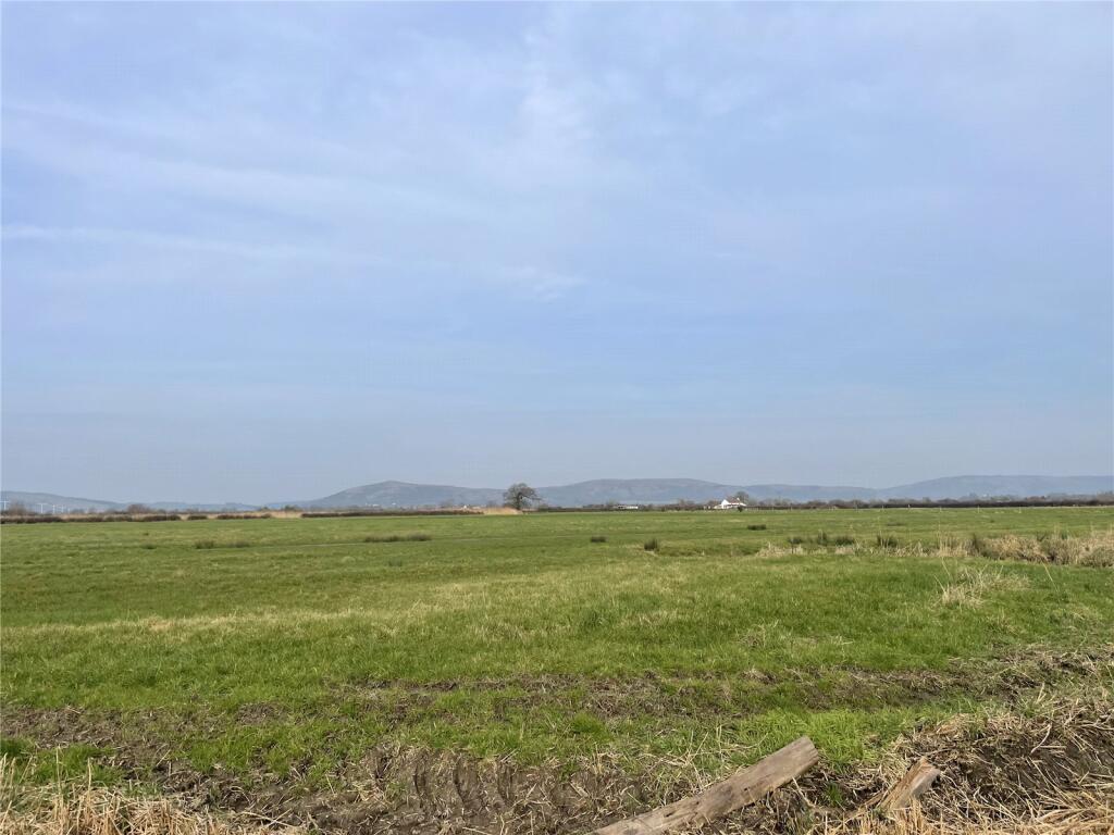 Additional image 6 of Off Kingsway Road, Mark, Highbridge, Somerset, BS26