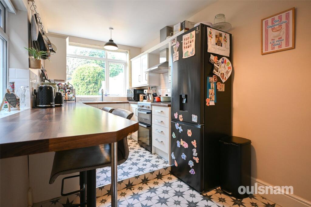 Additional image 16 of Park Road, Bearwood, West Midlands, B67