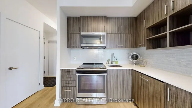 Additional image 10 of 128 Fairview Mall Dr Unit 1511