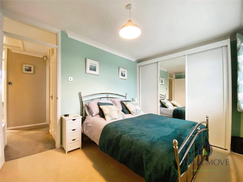 Additional image 28 of Middleton Drive, Eastbourne, East Sussex, BN23