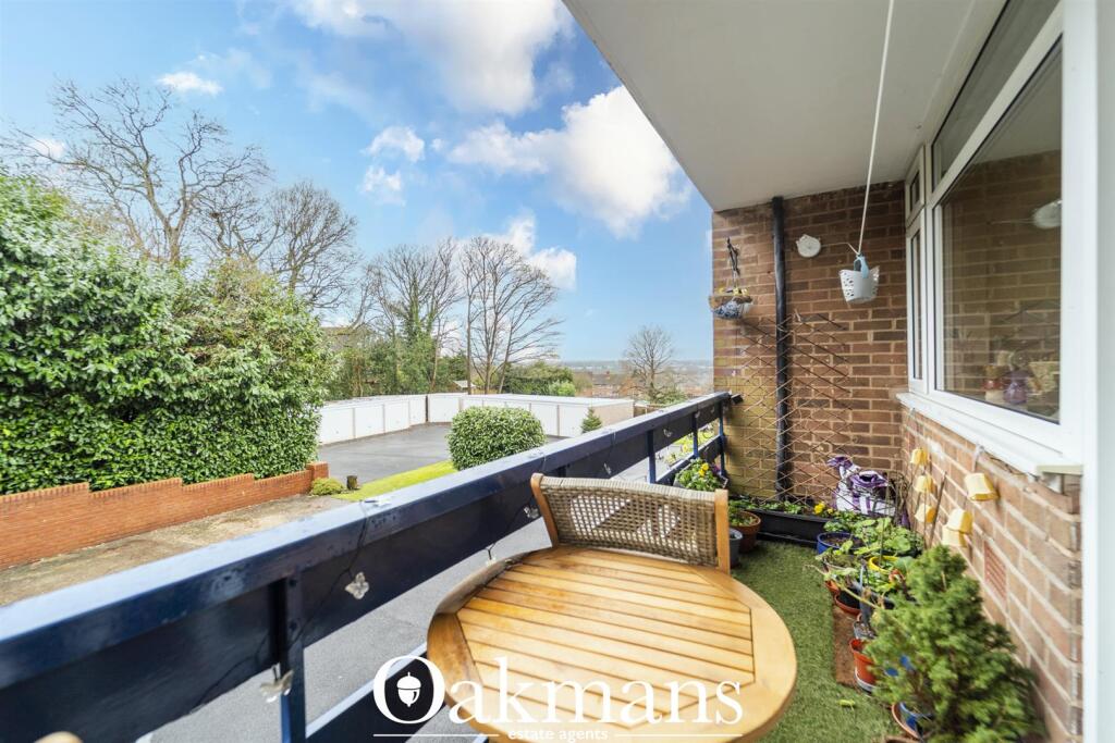 Additional image 17 of Westhouse Grove, Birmingham B14