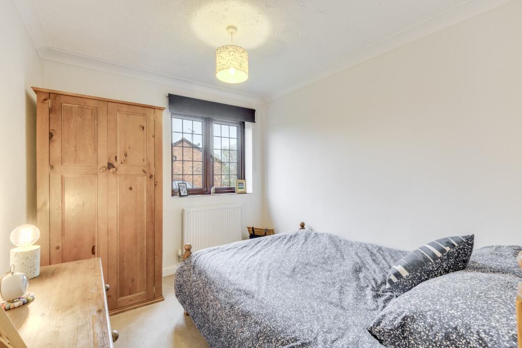 Additional image 13 of Northwood, Welwyn Garden City, Hertfordshire, AL7