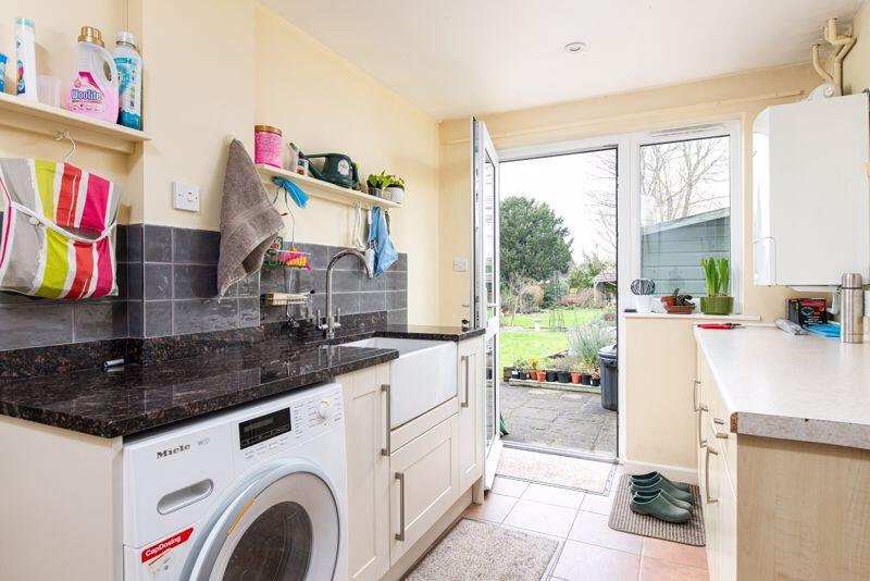 Additional image 14 of Cranwells Park, Bath