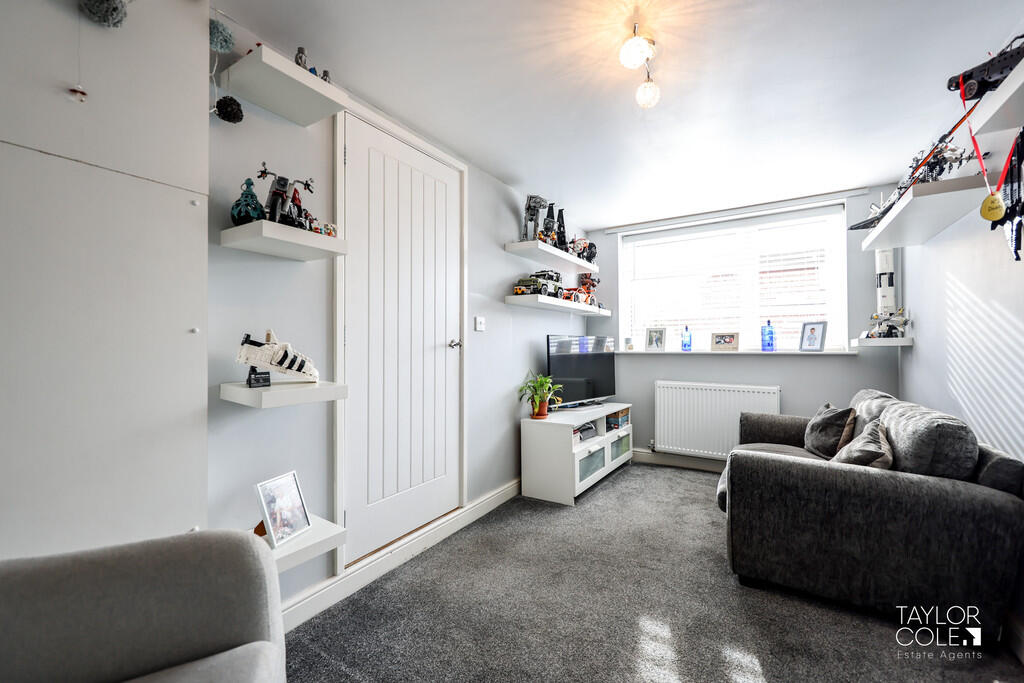 Additional image 8 of Cromwell Road, Coton Green