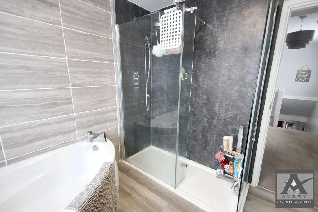 Additional image 16 of Milton Road, BS22