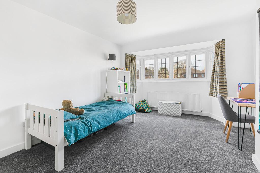 Additional image 13 of Bluebridge Road, Brookmans Park, AL9