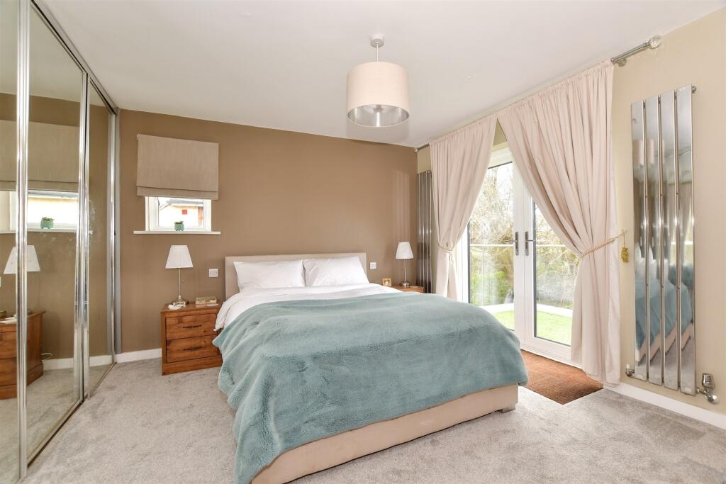 Additional image 9 of New Hall Lane, Small Dole, Henfield, West Sussex