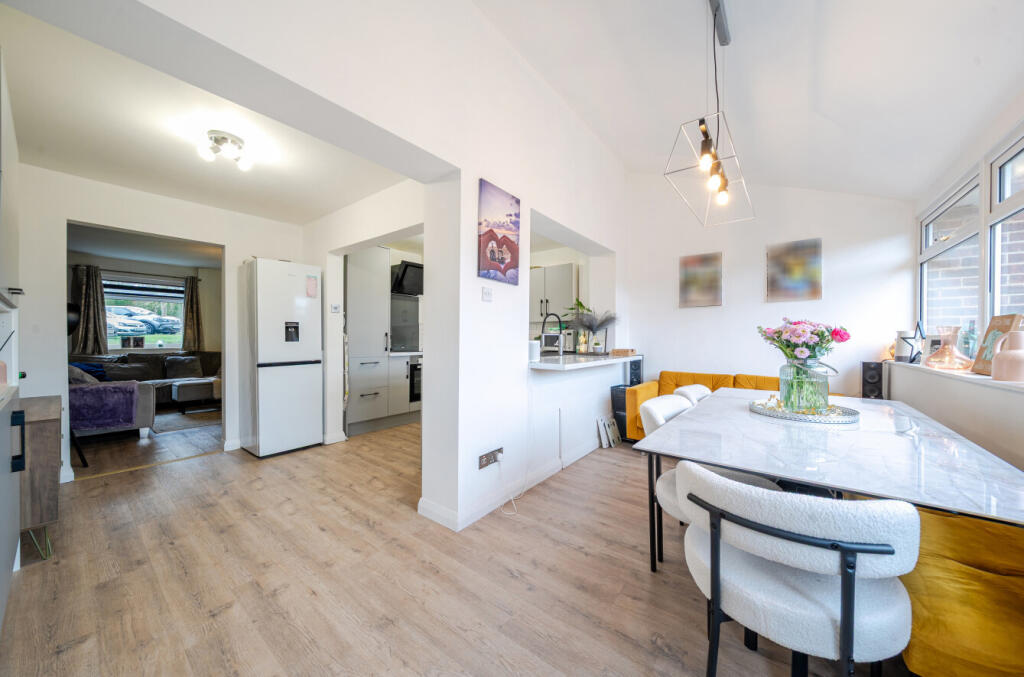 Additional image 5 of Cherry Garden Lane, Newport, Saffron Walden, Essex, CB11
