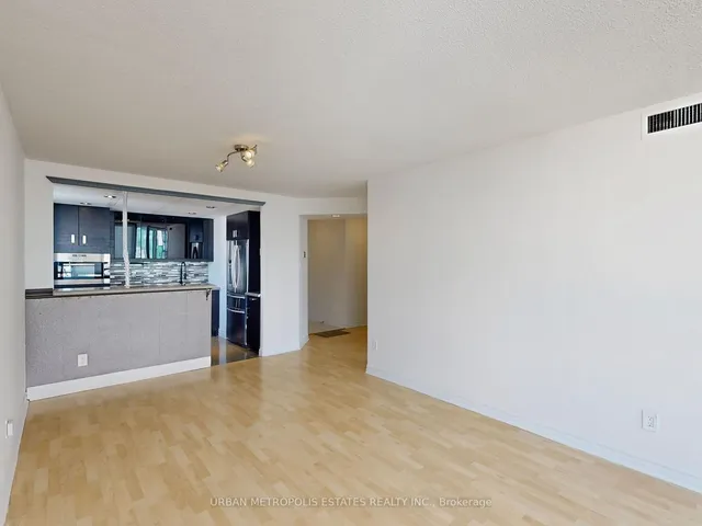 Additional image 10 of 4450 Tucana Crt Unit 1806