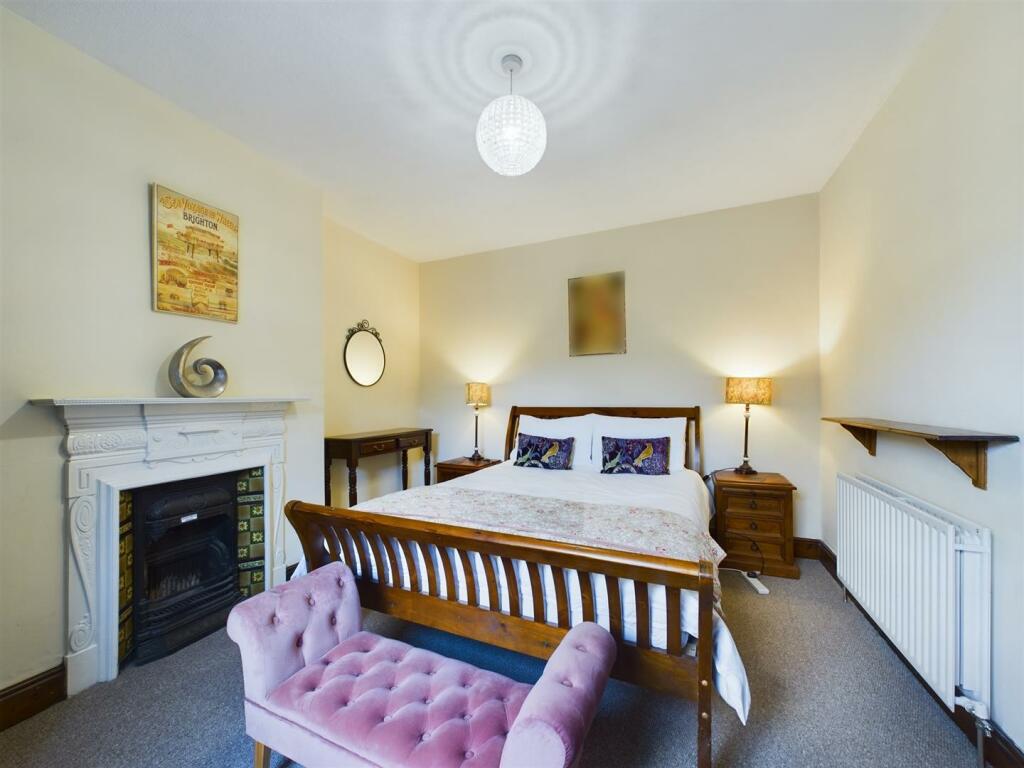 Additional image 12 of Langlands, Chapel Row, Middleton-In-Teesdale