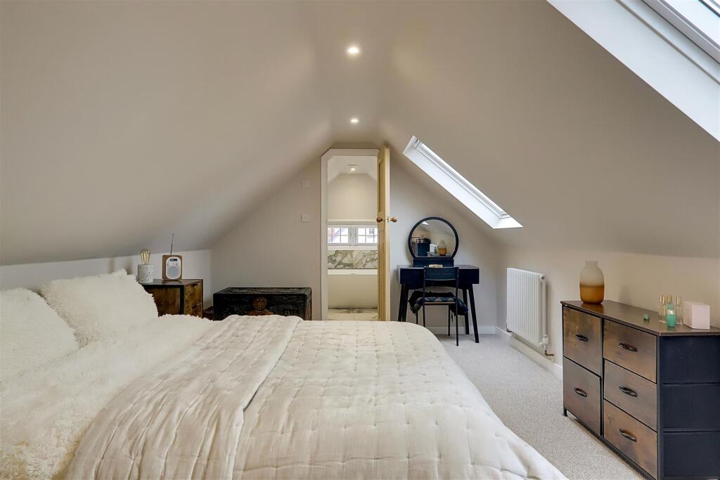 Additional image 10 of Heene Road, Worthing