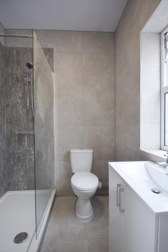 Additional image 6 of Minny Street, Cathays, CF24