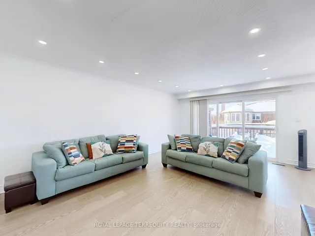 Additional image 5 of 28 Peterson Dr