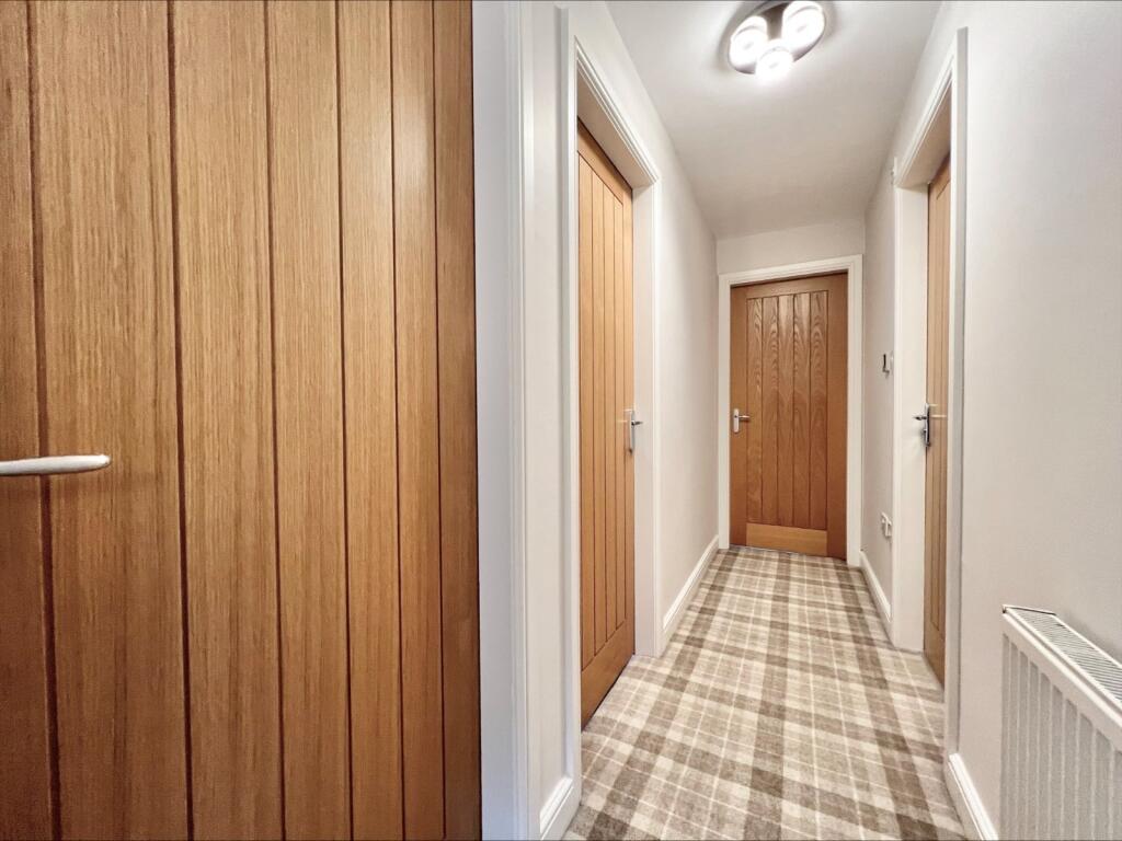 Additional image 42 of Stretton Road, Greenmount, Bury, Greater Manchester, BL8