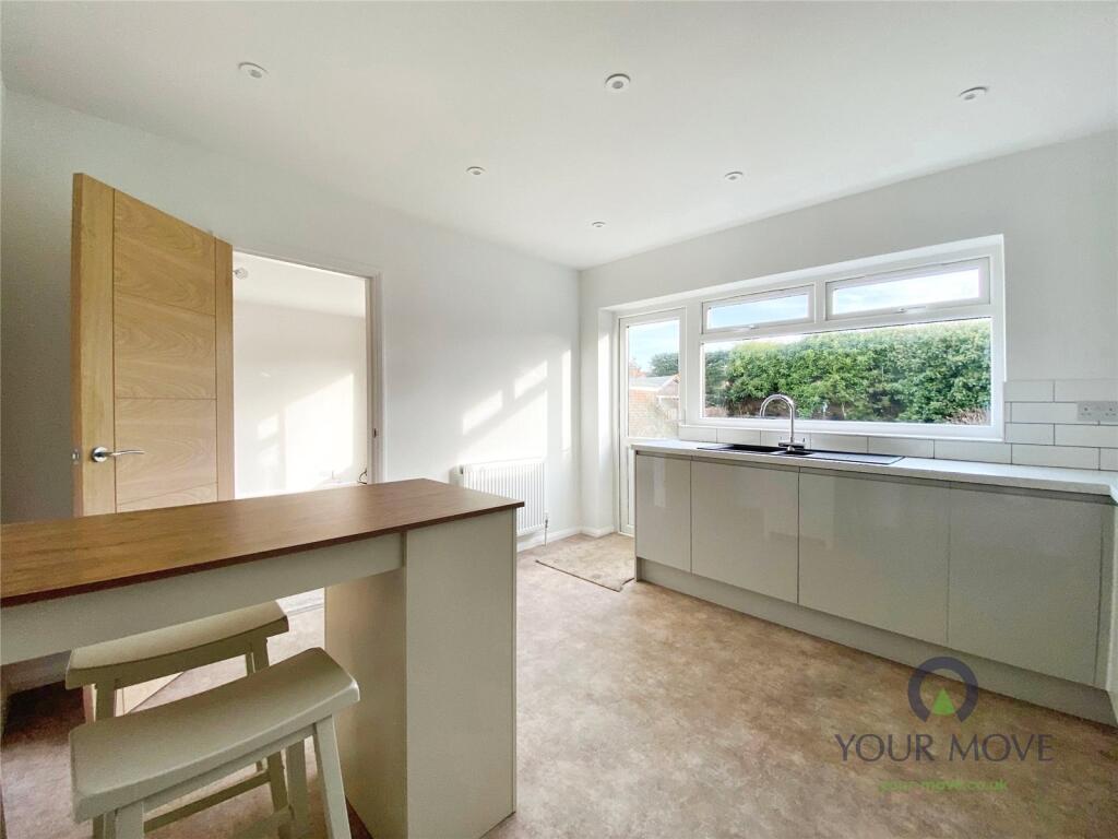 Additional image 15 of Rise Park Gardens, Eastbourne, East Sussex, BN23