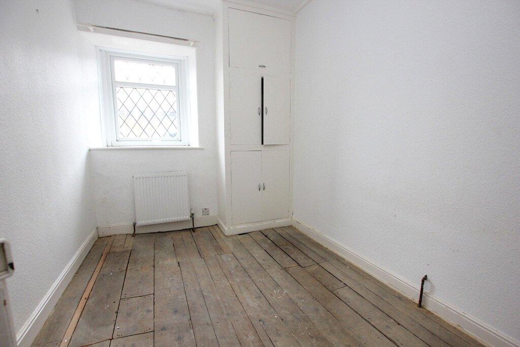 Additional image 6 of 48 Main Street, Cononley, Keighley, West Yorkshire, BD20 8LL