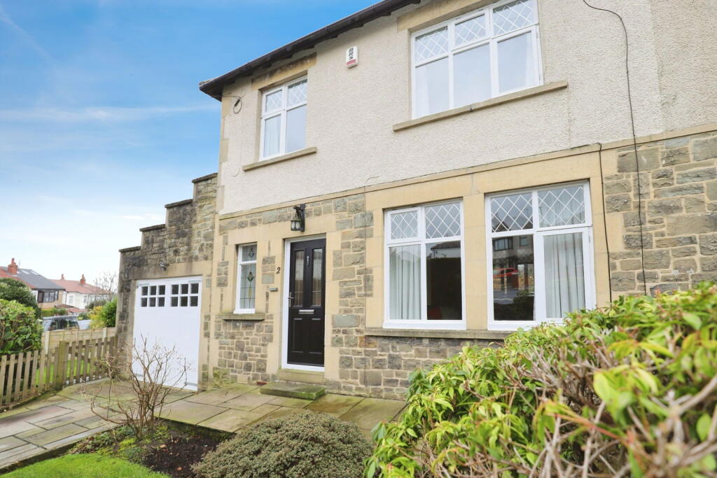 Additional image 47 of Stretton Road, Ramsbottom, Bury, BL0 9SX