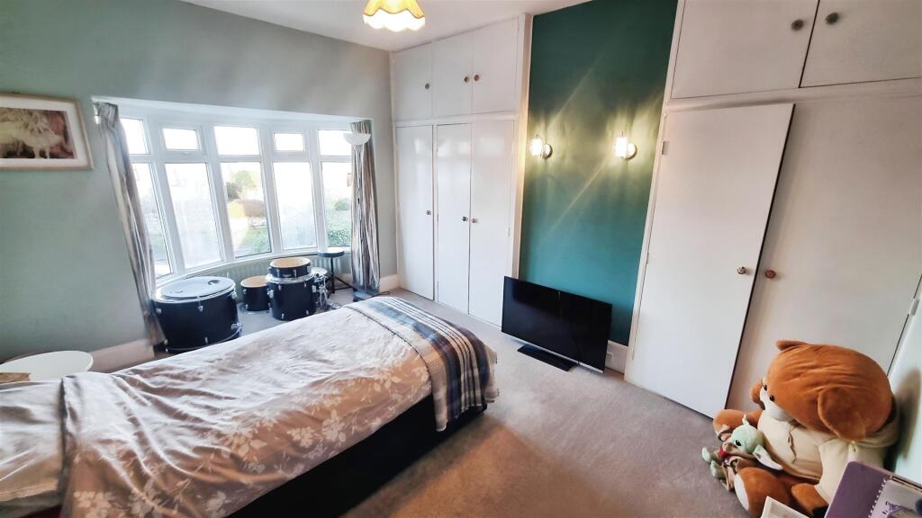 Additional image 12 of Saunders Villas, Hamsterley, Bishop Auckland