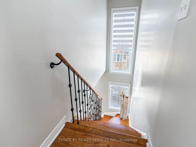 Additional image 25 of 3 October Pl