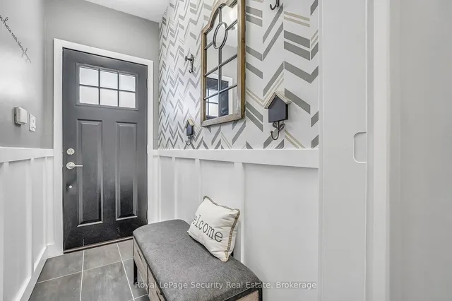 Additional image 4 of 274 Nairn Ave