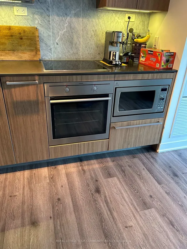 Additional image 8 of 80 Queens Wharf Rd Unit 1202