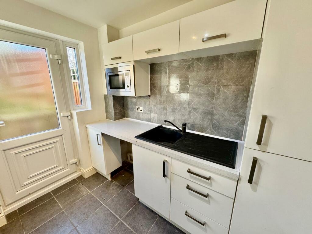 Additional image 21 of Silver Meadows, Barton, Richmond