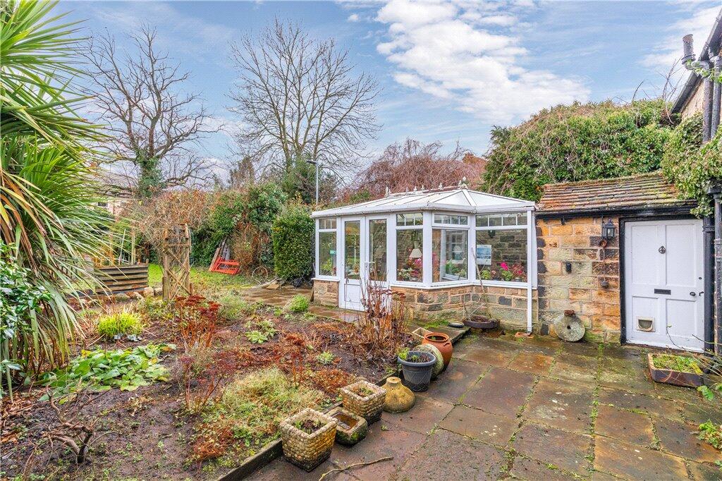 Additional image 17 of Providence Row, Baildon, West Yorkshire, BD17