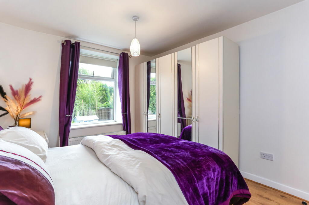 Additional image 18 of Burnley Road East, Rossendale, BB4