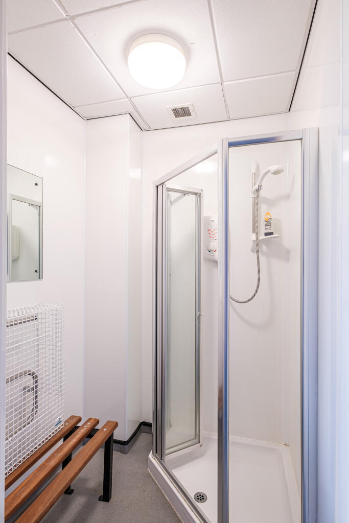 Additional image 11 of Pavilion 3, Aspect 32 Arnhall Business Park, Prospect Road, Westhill, Aberdeen AB32 6FE