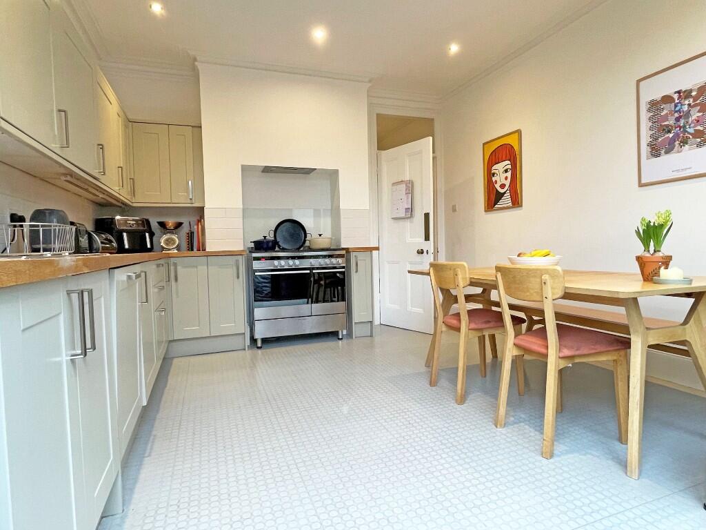 Additional image 7 of Ditchling Road - BN1