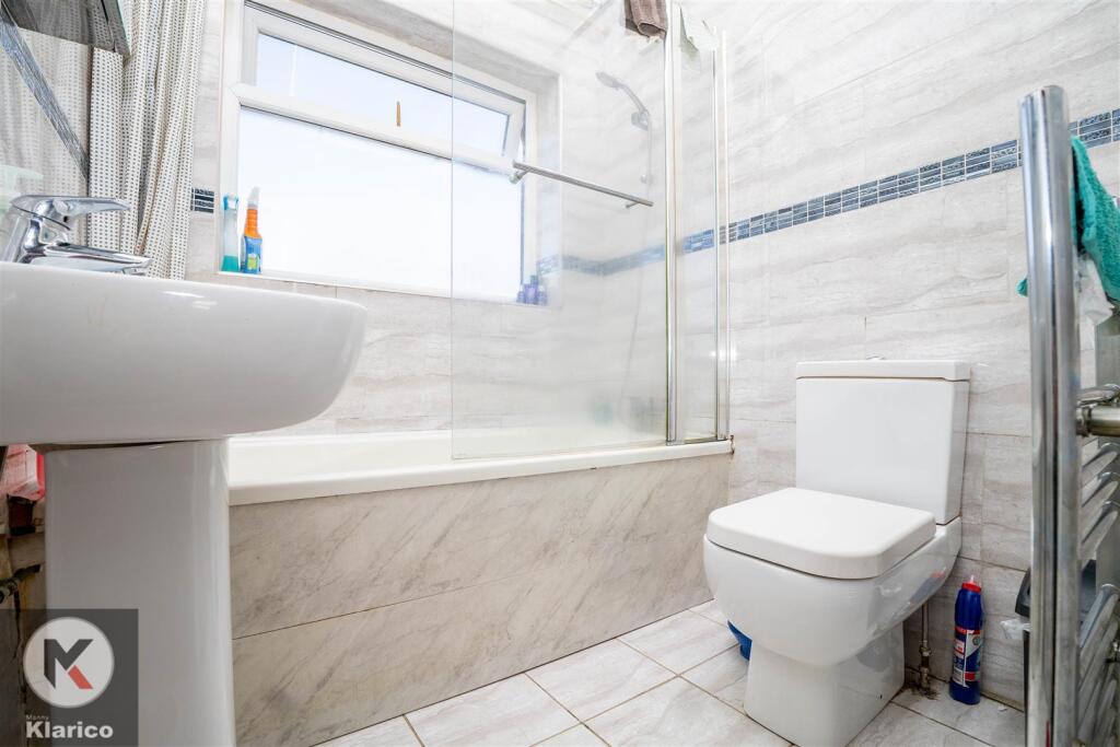 Additional image 15 of Hangleton Drive, Birmingham