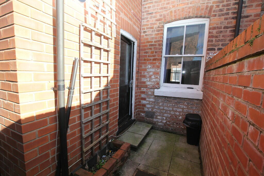 Additional image 12 of Steele Street, Chester