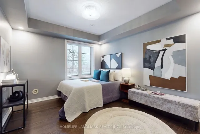 Additional image 30 of 3002 Preserve Dr Unit 24