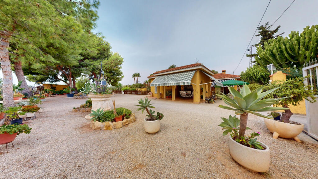 Additional image 3 of Valencia, Alicante, Crevillente, Spain