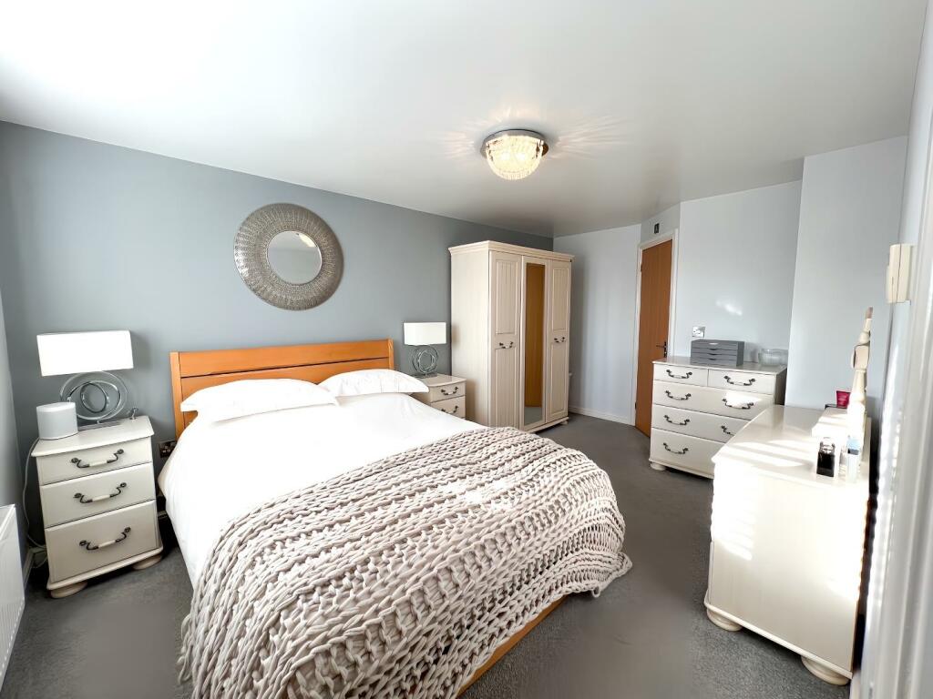 Additional image 13 of Clos Y Ywen, Coity, Bridgend County Borough, CF35 6DG