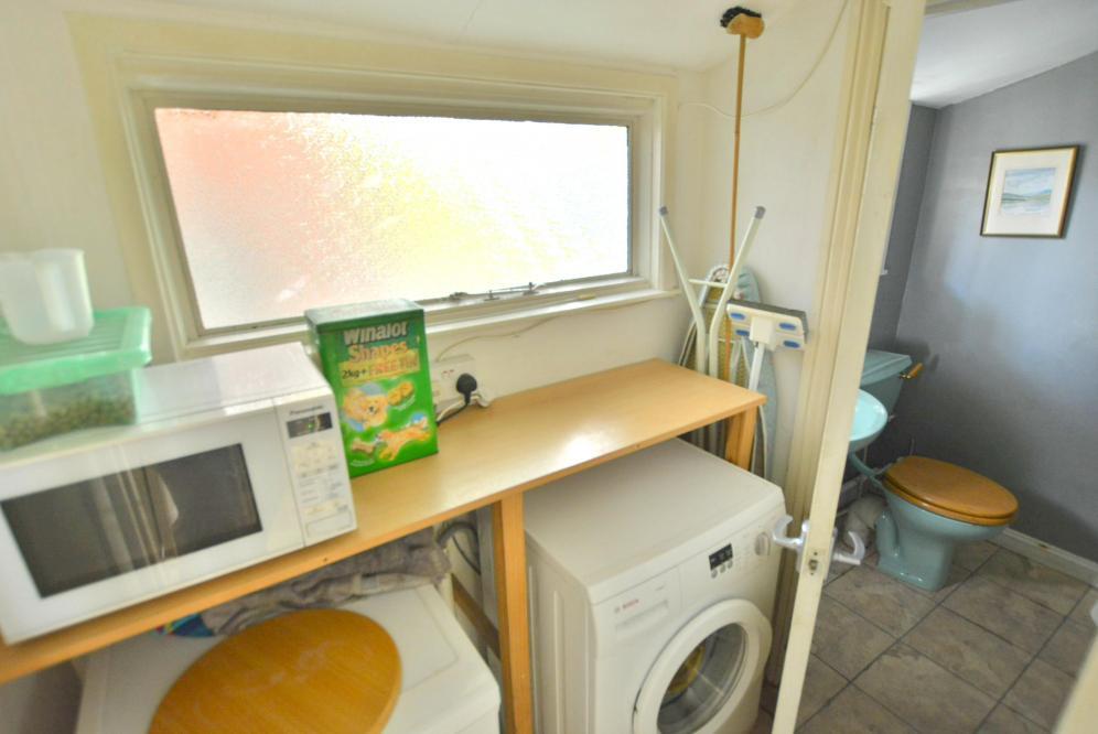 Additional image 7 of Grove Road, Wimborne, BH21 1BN