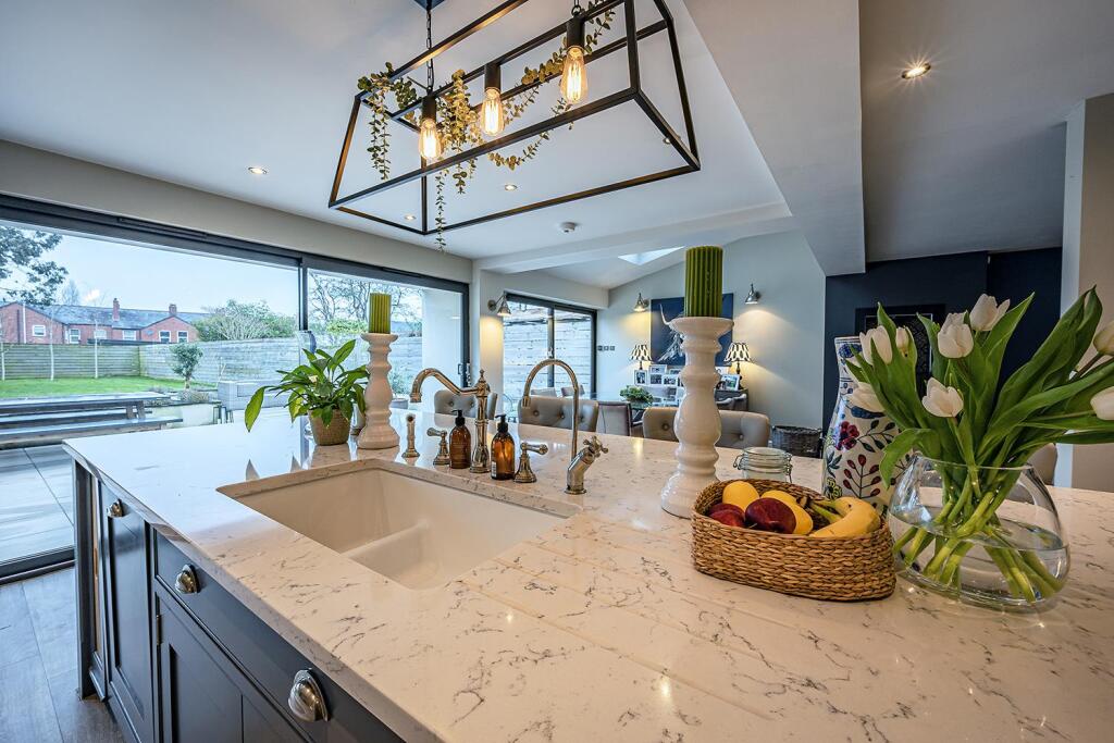 Additional image 10 of Milverton Road, Knowle